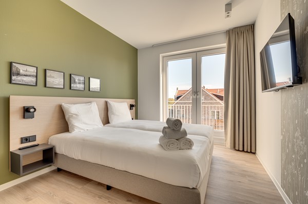 Medium property photo - Langendam 30A103, 4374 AD Zoutelande